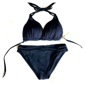 LA BLANCA Swimsuit